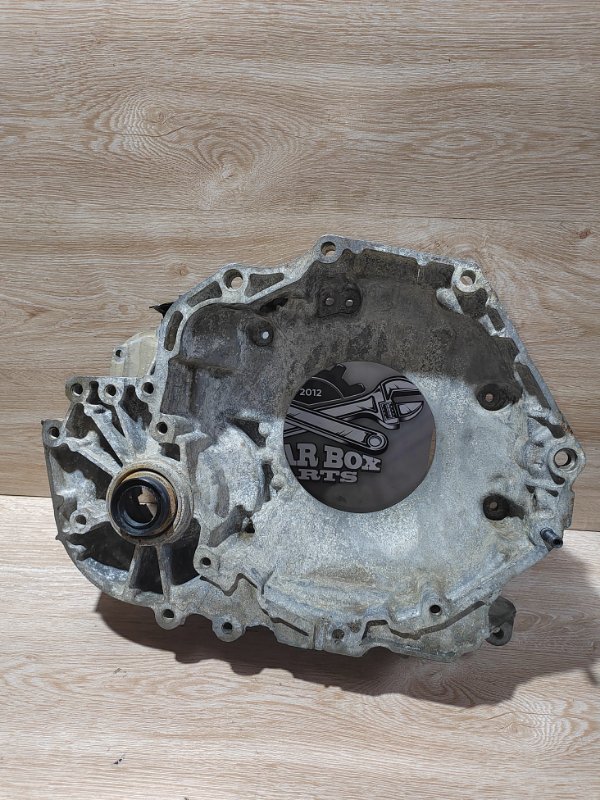 Колокол АКПП 6T40, Арт. 6270