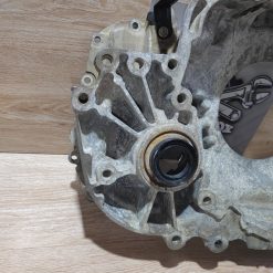 Alternative view of Колокол АКПП 6T40, Арт. 6270