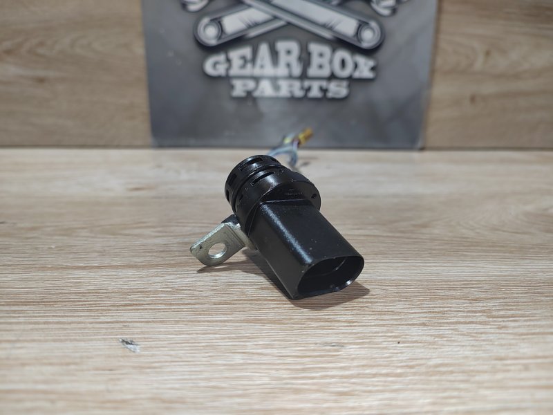 Коса малая 09G GEN3, Арт. 6796 — изображение 2