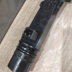 Alternative view of Разъем u660 u660e u660f, Арт. 6810