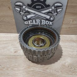 O.d.direct drum tr80sd tr80sn tr81sn  ae80f  0c8  oc8, Арт. 6955