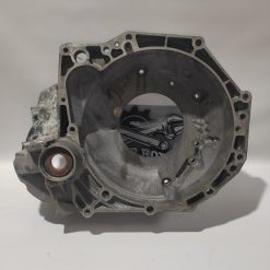 Колокол акпп dp0 al4 dp2 dp8, Арт. 7003