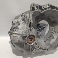 Alternative view of Колокол акпп dp0 al4 dp2 dp8, Арт. 7003