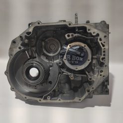Корпус АКПП DP0 AL4 DP2 DP8, Арт. 7006
