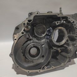 Alternative view of Корпус АКПП DP0 AL4 DP2 DP8, Арт. 7006