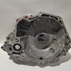 Колокол акпп aw60-41sn af17 60-41sn 60-40, Арт. 7176