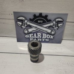 Солнечная шестерня ( солнышко sun gear ) tr80sd tr80sn tr81sn  ae80f  0c8  oc8, Арт. 7535