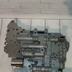 Гидроблок акпп под ремонт a240,a241,a242,a243,a244,a245e, a246e, a247e, a248e, Арт. 3113