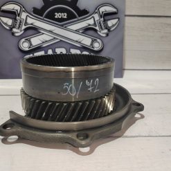 Alternative view of Центральная шестерня 09g tf60sn, Арт. 8221