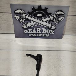 Датчик спидометра zf5hp19 audi, Арт. 8350