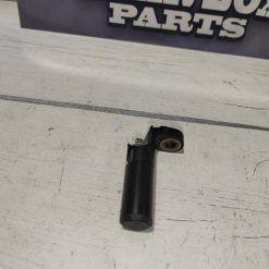 Датчик скорости zf5hp19 audi, Арт. 8351