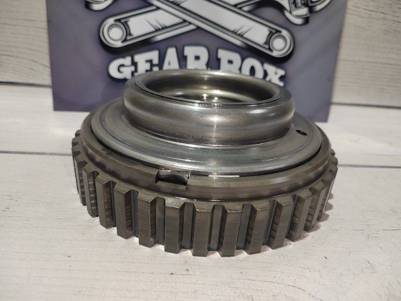 Эпицкл планетарки №1 ZF8HP75, Арт. 8528 — изображение 5