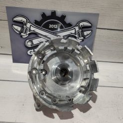 Суппорт насоса акпп aw50-40le aw50-41 aw50-42le aw50-42lm, Арт. 8652