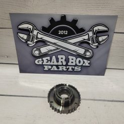 Hub aw50-40le aw50-41 aw50-42le aw50-42lm, Арт. 8669