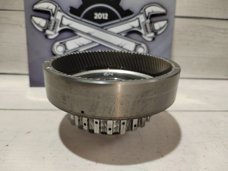 Эпицикл 45RFE 545RFE, Арт. 9070 — изображение 4
