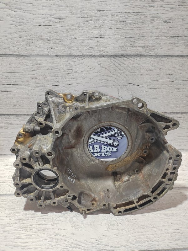 Колокол АКПП TF80SC AF40 AM6 MXE TF81SC AF21, Арт. 9226