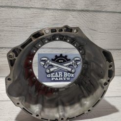 Колокол акпп tr80sd tr80sn tr81sn  ae80f  0c8  oc8, Арт. 9288