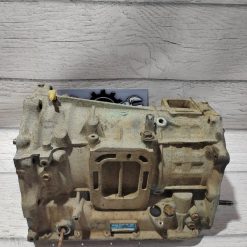Корпус акпп a442, Арт. 9293