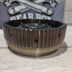 Direct drum a442, Арт. 9306