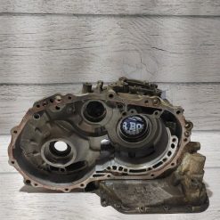 Корпус АКПП U340 U340E U341 U341F U340F, Арт. 9364