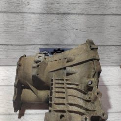Корпус акпп 40te 41th 41ae 41te 41tes a604 f4ac1, Арт. 9405