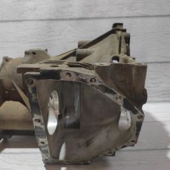 Alternative view of Корпус акпп 40te 41th 41ae 41te 41tes a604 f4ac1, Арт. 9405