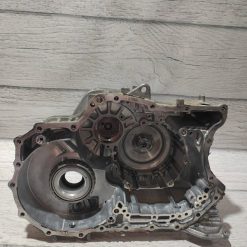 Корпус акпп 09g tf60sn, Арт. 9420