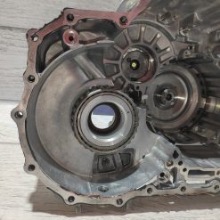 Alternative view of Корпус акпп 09g tf60sn, Арт. 9420