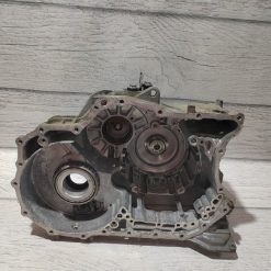 Корпус акпп 09g tf60sn, Арт. 9441