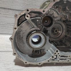 Alternative view of Корпус акпп 09g tf60sn, Арт. 9441