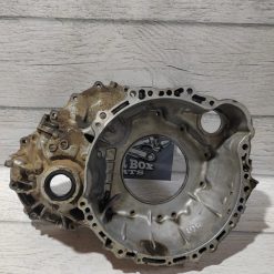 Колокол АКПП U250E