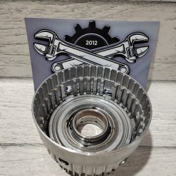 Барабан k3 tr-60sn tr60sn 09d tr60-sn, Арт. 9532