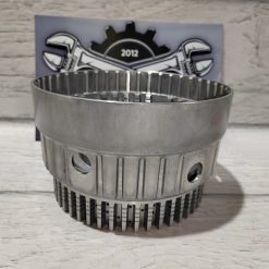 Alternative view of Барабан k3 tr-60sn tr60sn 09d tr60-sn, Арт. 9532