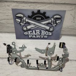 Коса гидроблока fw6a-el gw6a-el sj6a-el fw6ael, Арт. 9589