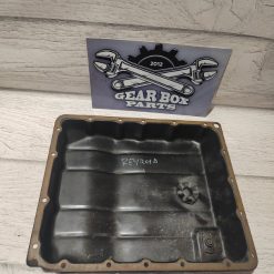 Поддон акпп re4r01a, Арт. 9666