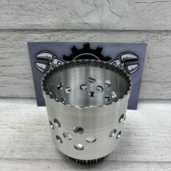 Шел акпп ga8l51cz, Арт. 10393