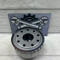 Барабан АКПП C3 DSI M11