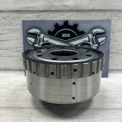 Alternative view of Барабан АКПП C3 DSI M11