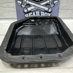 Поддон акпп u340 u340e u341 u341f u340f, Арт. 10527