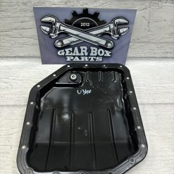 Поддон акпп u340 u340e u341 u341f u340f, Арт. 10528