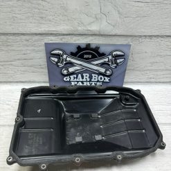 Поддон АКПП TR80SD TR80SN TR81SN  AE80F  0C8  OC8