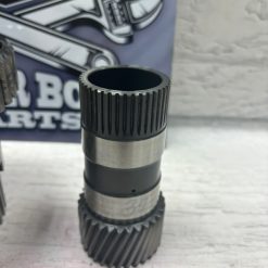 Alternative view of Планетарка Задняя TR80SD TR80SN TR81SN  AE80F  0C8  OC8