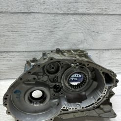 Корпус АКПП U660 U660E U660F