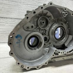 Alternative view of Корпус АКПП U660 U660E U660F