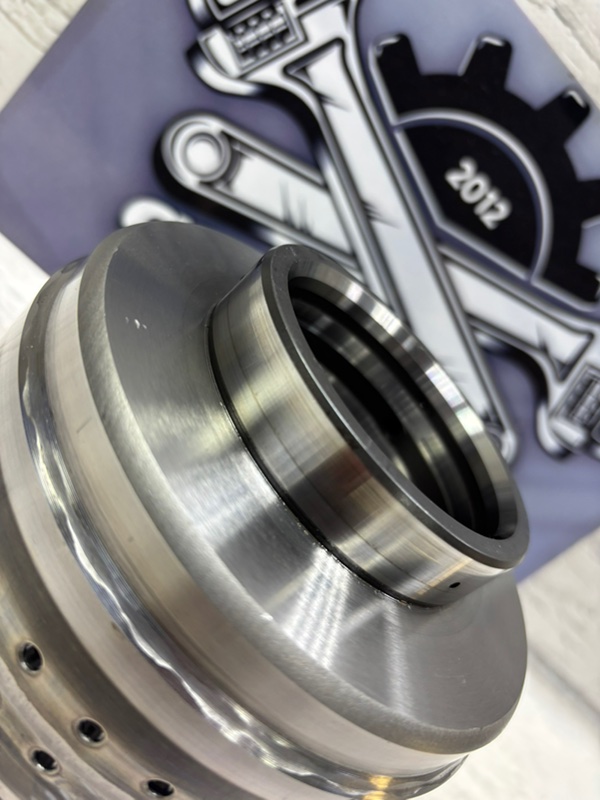 Direct Drum A5HF1, Арт. 10918 — изображение 8