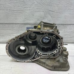 Корпус АКПП AW80-40 AW81-40 U440 U441