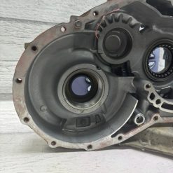 Alternative view of Корпус АКПП AW80-40 AW81-40 U440 U441