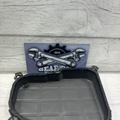 Поддон АКПП 722.4 Mercedes