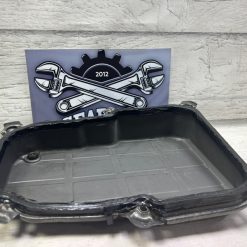Alternative view of Поддон АКПП 722.4 Mercedes