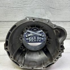 Колокол акпп 03-70ls, Арт. 11715